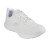 Thumbnail of Skechers Flex Appeal 4.0 - Brilliant View (149303-WHT) [1]