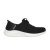 Thumbnail of Skechers Ultra Flex 3.0 - Brilliant (149710-BLK) [1]