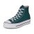 Thumbnail of Converse Chuck Taylor All Star Lift Platform (A14510C) [1]