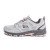 Thumbnail of Skechers Hillcrest - Pure Escapade (149821-GYPK) [1]