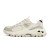 Thumbnail of Skechers D'Lites Hiker (180128-NTMT) [1]