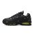 Thumbnail of Nike Air Max 95 Premium "Houseflies" (IM3082-001) [1]