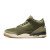 Thumbnail of Nike Jordan Air Jordan 3 Retro "Family Affair" (DN3707-202) [1]