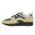 Thumbnail of Karhu Fusion 2.0 - Cordura (F804196) [1]