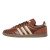 Thumbnail of adidas Originals Samba JP (JR0962) [1]
