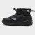 Thumbnail of The North Face Nuptse Traction Chukka (NF0A8DAAKX71) [1]