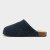 Thumbnail of adidas Originals Adimule Badeschlappen (JP8729) [1]