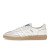 Thumbnail of adidas Originals X Bstn Handball Spezial 'O.g. With A Twist' (JQ9290) [1]