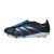 Thumbnail of adidas Originals PREDATOR LEAGUE FT FG-MG JB (JS4270) [1]