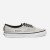 Thumbnail of Vans OTW Authentic HT Vibram (VN000EH1BA21) [1]