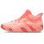 Thumbnail of Nike Jordan Tatum 3 (GS) (HF3136-600) [1]