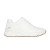 Thumbnail of Skechers BOBS Arch Comfort B Sweet - A Bind (117560-WHT) [1]