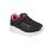 Thumbnail of Skechers Uno Lite (310451N-BKRG) [1]