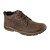 Thumbnail of Skechers Harper - Melden (64857-CHOC) [1]