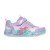 Thumbnail of Skechers Mermaid Dreams (303060-LVMT) [1]