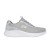 Thumbnail of Skechers Skech-Lite Pro - Glimmer Me (150041-GYLV) [1]