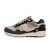Thumbnail of Saucony Shadow 5000 (S70950-1) [1]