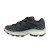 Thumbnail of Salomon XT-6 (L47738600) [1]