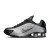 Thumbnail of Nike Shox R4 (HQ1988-007) [1]