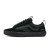 Thumbnail of Vans Skate Old Skool 36+ (VN000D5RNLX) [1]
