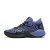 Thumbnail of Converse ALL STAR BB SHIFT CX MID (A16687C) [1]