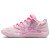 Thumbnail of Nike KD18 "Aunt Pearl" (HV1997-600) [1]