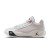 Thumbnail of Nike Luka .77 (HF0820-103) [1]