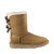Thumbnail of UGG Bailey Bow II (1016225) [1]