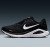 Thumbnail of Nike Structure 26 (HQ2589-001) [1]