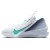 Thumbnail of Nike G.T. Jump Academy (FV5524-101) [1]