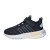 Thumbnail of adidas Originals Racer TR23 Kids (IE6434) [1]