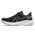 Thumbnail of Asics GEL-KINJO 2 (1012B924-001) [1]