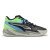 Thumbnail of Puma DAGGER (31135309) [1]