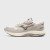 Thumbnail of Mizuno S.l.wave Rider B (D1GA330915) [1]