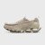 Thumbnail of Mizuno SL Wave Prophecy MOC (D1GD243601) [1]