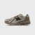 Thumbnail of New Balance 1906 (GC1906OB) [1]