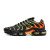 Thumbnail of Nike Air Max Plus "Sunrise" (DM0032-028) [1]