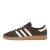 Thumbnail of adidas Originals X Bstn München 'Oktoberfest' (HQ0064) [1]