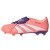 Thumbnail of adidas Originals Predator League mit umschlagbarer Zunge Hart- und Aschenplätze Kinder (JP9918) [1]