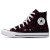 Thumbnail of Converse Chuck Taylor All Star Flocked Leopard Print (A17710C) [1]