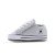 Thumbnail of Converse Chuck Taylor All Star Cribster Easy-On Sparkle Party (A05510C) [1]