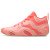 Thumbnail of Nike Jordan Tatum 3 (FZ6598-600) [1]