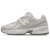 Thumbnail of New Balance 740 (GR740GS) [1]