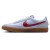 Thumbnail of Nike Wmns Killshot 2 (IF1745-400) [1]