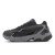 Thumbnail of Puma Teveris Nitro Noughties (38877409) [1]