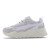 Thumbnail of Puma RS X Efekt (39077602) [1]