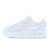 Thumbnail of Puma Mayze Lth Wn´s (38420901) [1]