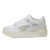 Thumbnail of Puma Slipstream Thrifted (38984701) [1]