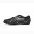 Thumbnail of Puma Mostro Metallic (401015-01) [1]
