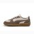 Thumbnail of Puma Palermo Wine Club (403349-01) [1]